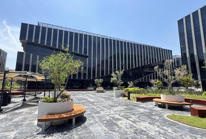 8336883 - Property Main Image