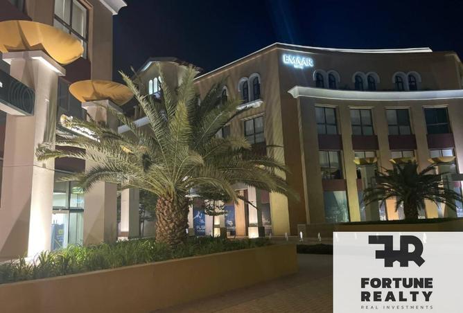 8403839 - Property Image 3