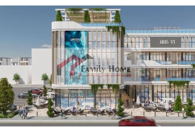 8275744 - Property Image 3