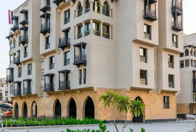 8038757 - صورة العقار 2