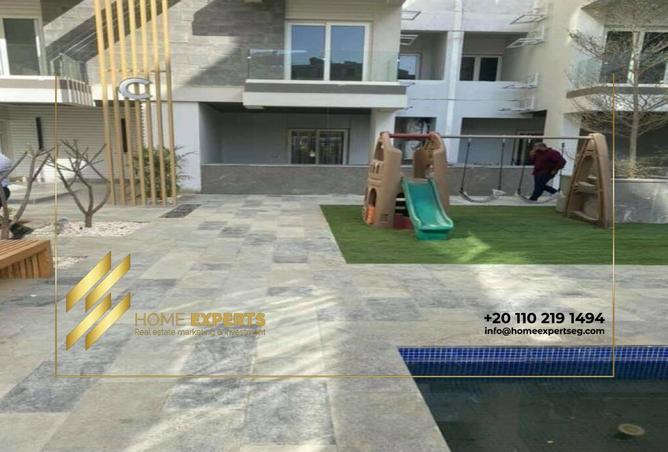 8532310 - Property Image 3