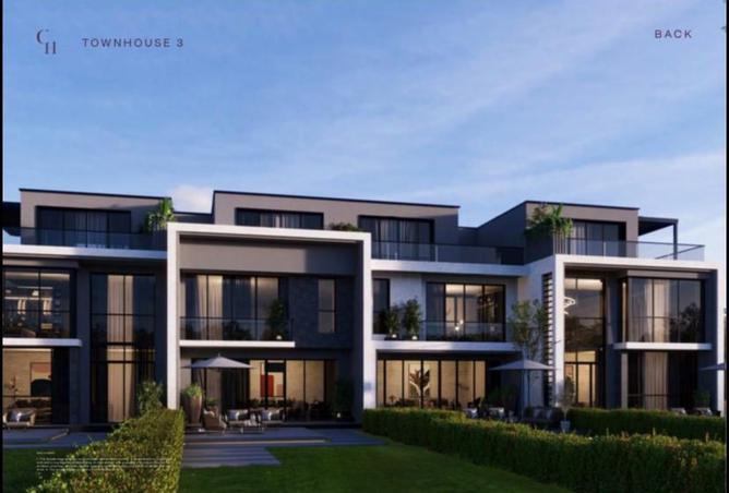 8490823 - الصورة الرئيسية للعقار