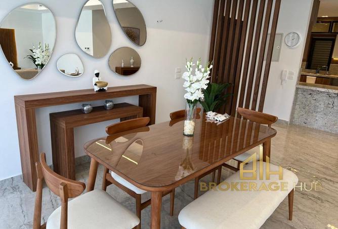 8303403 - صورة العقار 2