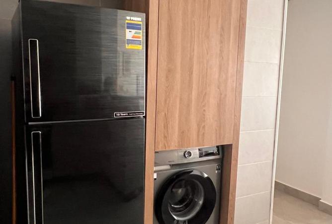 8473554 - Property Image 3