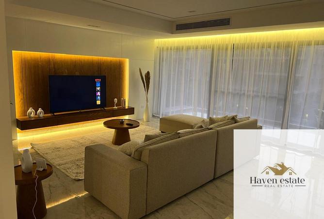 8348184 - الصورة الرئيسية للعقار