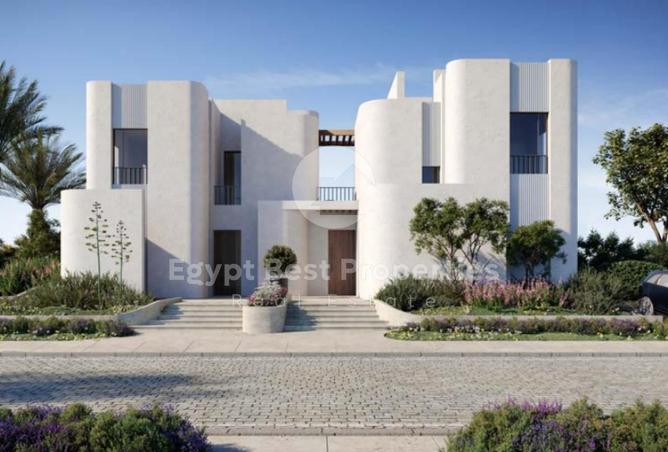 8462421 - Property Image 3