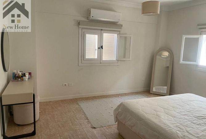 8358134 - Property Image 2