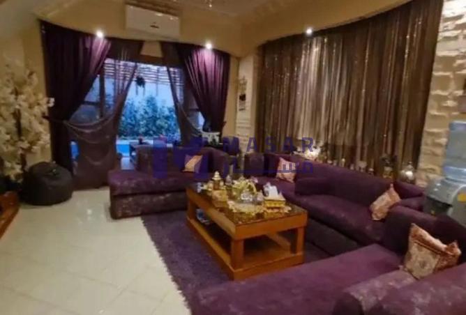 8279112 - صورة العقار 3