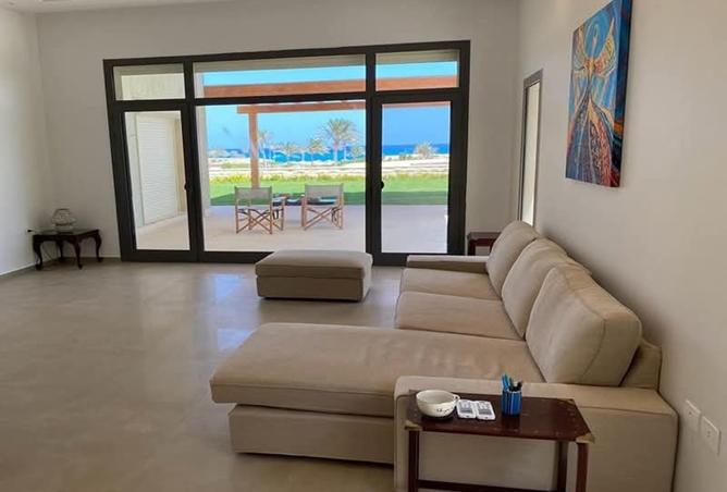 8198155 - صورة العقار 3