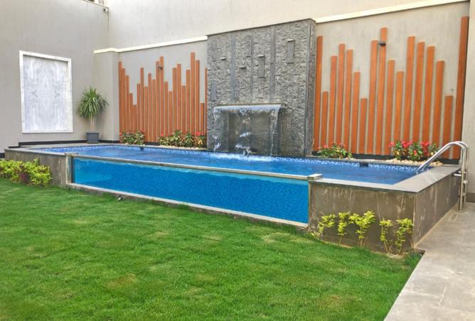 8093249 - Property Image 2