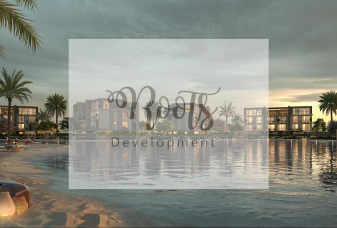8088880 - Property Image 3
