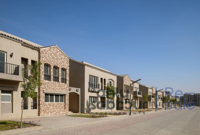 8259924 - الصورة الرئيسية للعقار