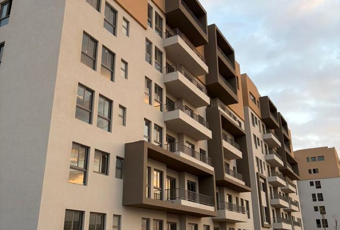 8557019 - Property Main Image