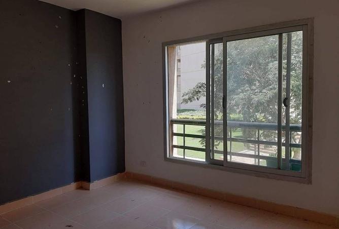 8028130 - Property Image 2