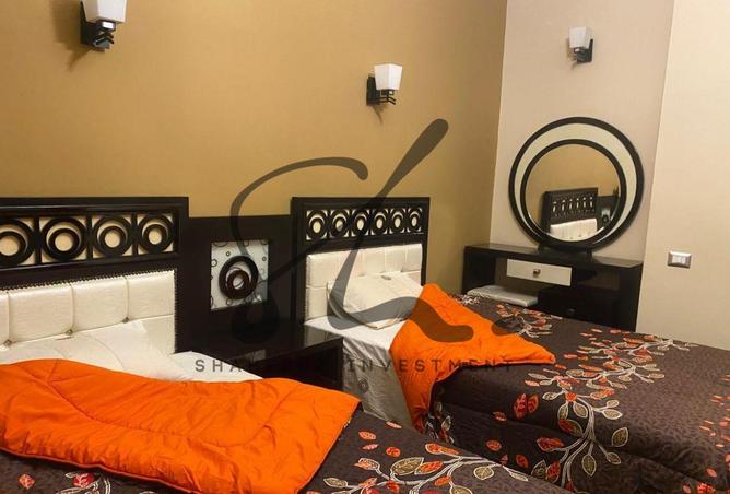 8556885 - صورة العقار 3