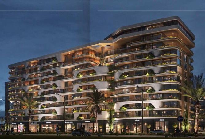 8245460 - صورة العقار 2