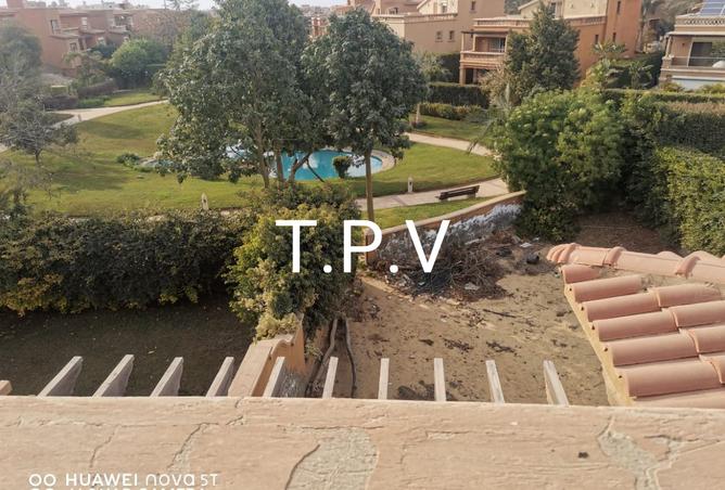 8156711 - Property Main Image