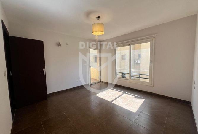 8168836 - Property Image 2