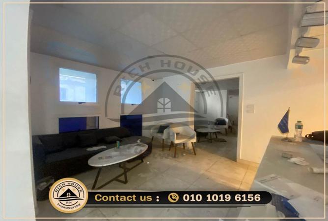 6651772 - Property Image 3