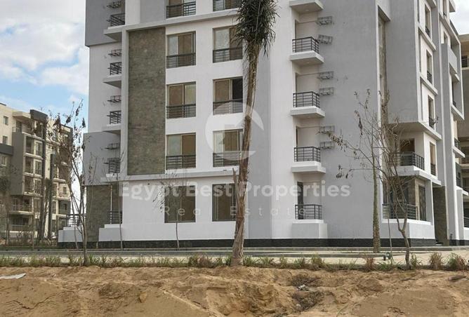 8013522 - Property Main Image