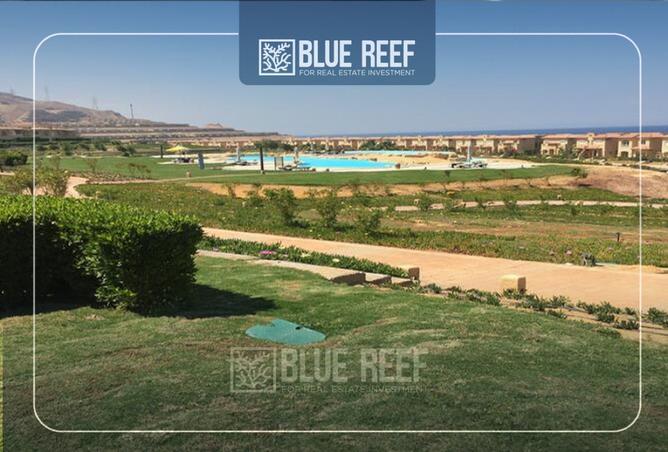 8413599 - Property Main Image