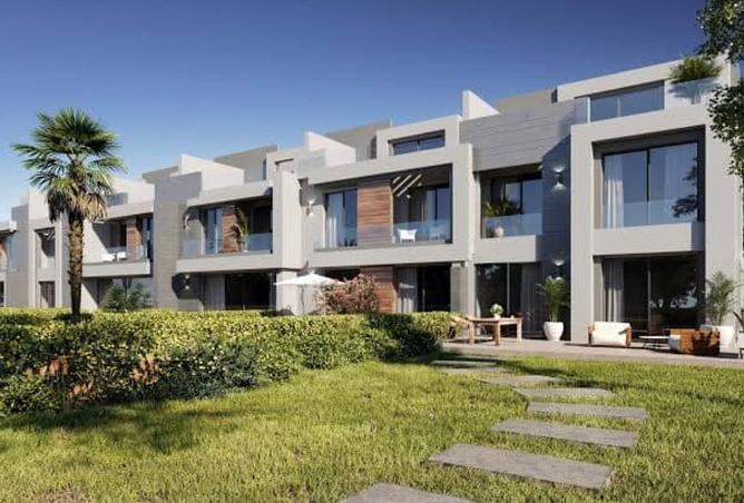 8498999 - Property Image 2