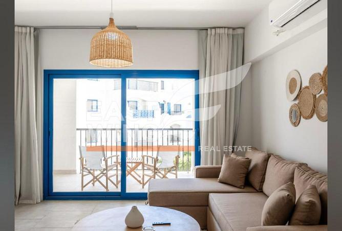 8231175 - Property Image 2