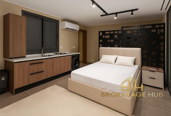 8398644 - Property Main Image