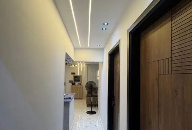 8307254 - Property Image 2