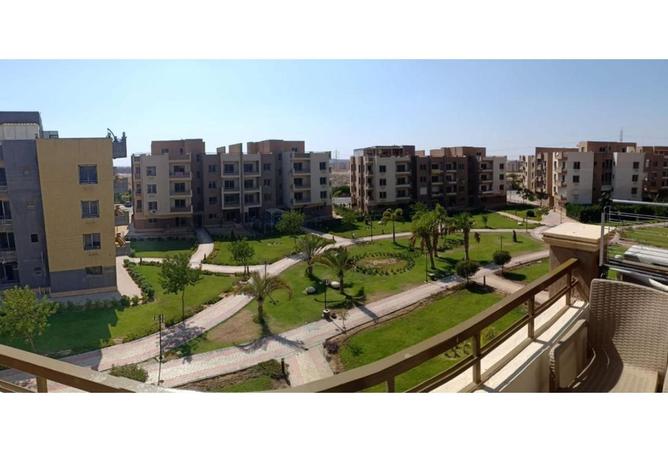 8128800 - الصورة الرئيسية للعقار
