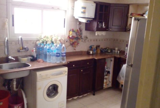 8512788 - Property Image 3