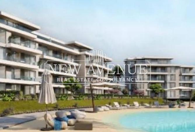 8282751 - صورة العقار 3