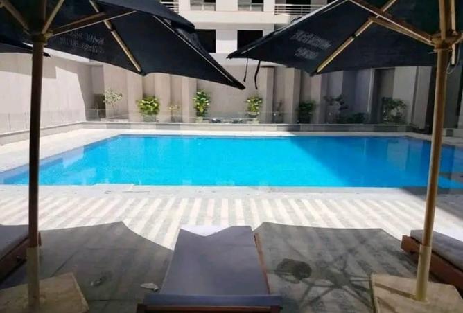 8169059 - صورة العقار 3