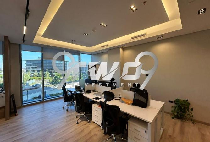 8409793 - Property Image 2