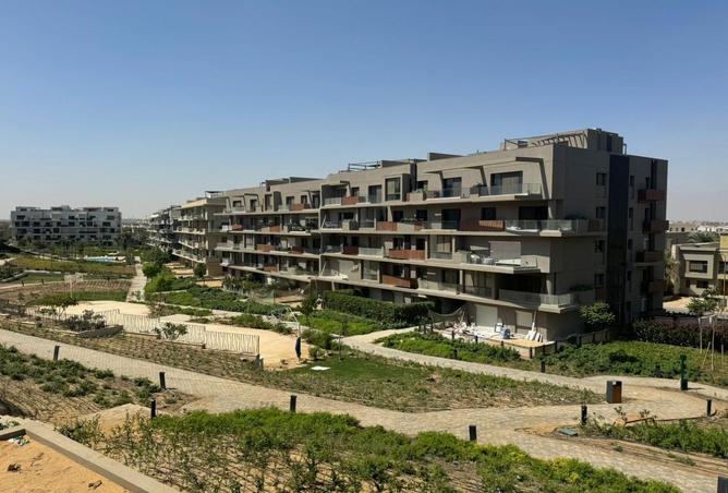 8166216 - الصورة الرئيسية للعقار