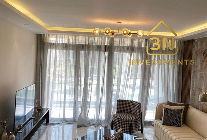 7910685 - Property Image 2