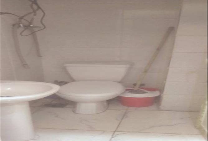 8055465 - صورة العقار 3