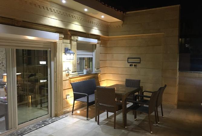 8097796 - Property Image 3