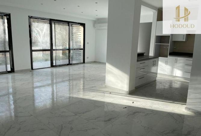 8491768 - Property Image 2