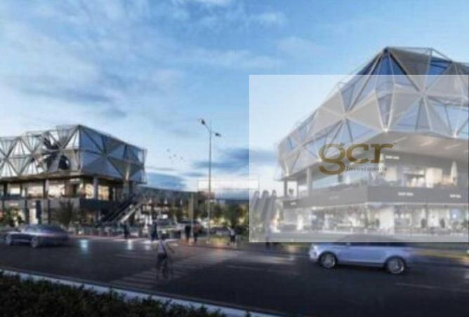 8343260 - صورة العقار 3