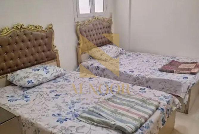 8198089 - صورة العقار 3