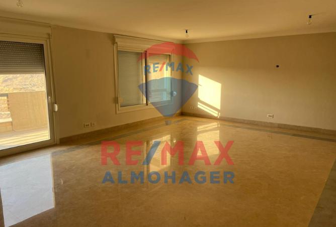 8003154 - Property Image 3