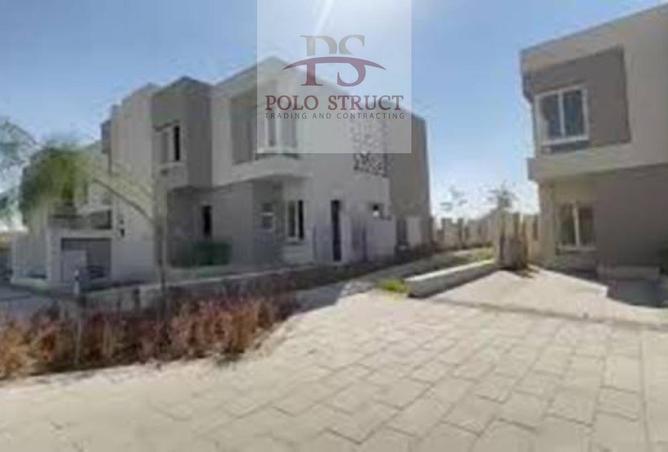 8071809 - Property Image 3