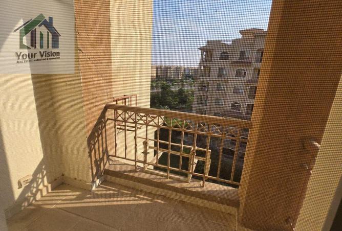 8329063 - صورة العقار 3