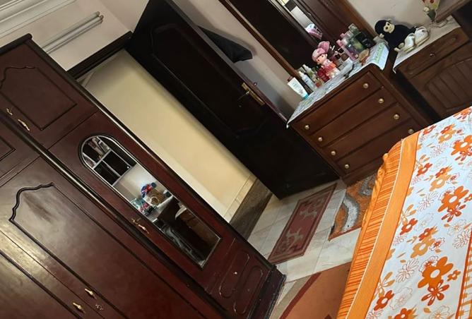 8490205 - صورة العقار 2