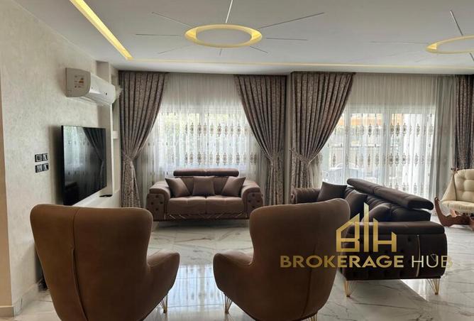 8277103 - صورة العقار 3