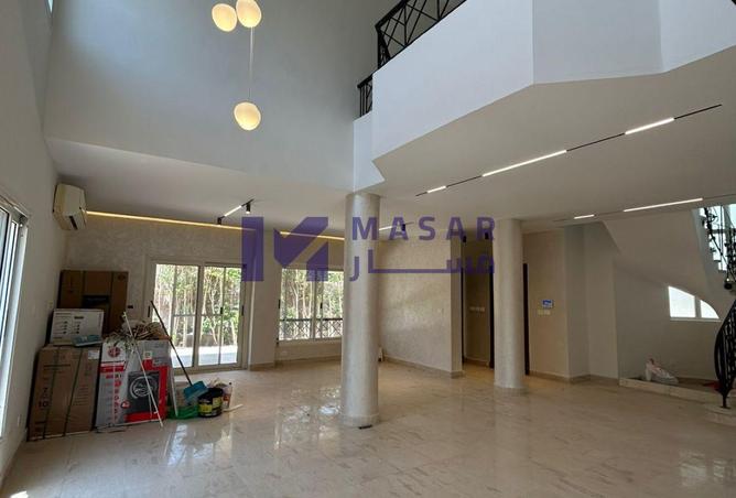 8514112 - الصورة الرئيسية للعقار