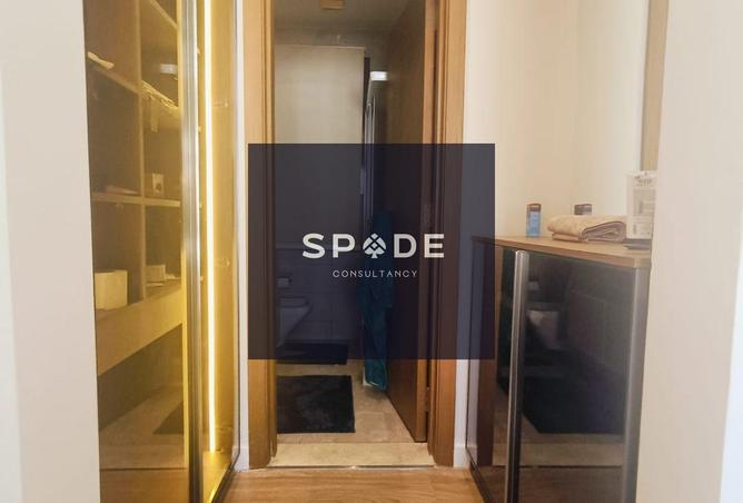 8342618 - Property Image 3