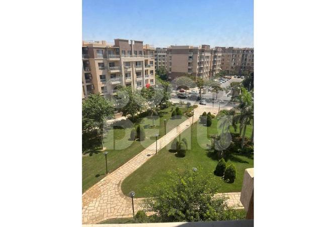 8249733 - الصورة الرئيسية للعقار