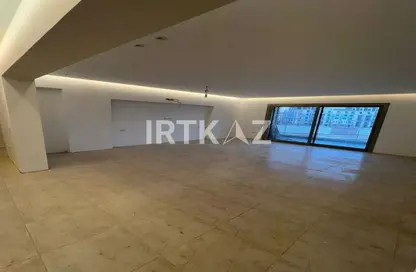 شقة - 3 غرف نوم - 3 حمامات للبيع في بالم هيلز نيو كايرو - كمبوندات التجمع الخامس - التجمع الخامس - مدينة القاهرة الجديدة - القاهرة شقة - 3 غرف نوم - 3 حمامات للبيع في بالم هيلز نيو كايرو - كمبوندات التجمع الخامس - التجمع الخامس - مدينة القاهرة الجديدة - القاهرة